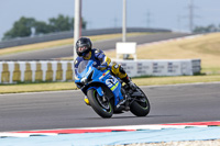 25-to-27th-july-2019;Slovakia-Ring;event-digital-images;motorbikes;no-limits;peter-wileman-photography;trackday;trackday-digital-images